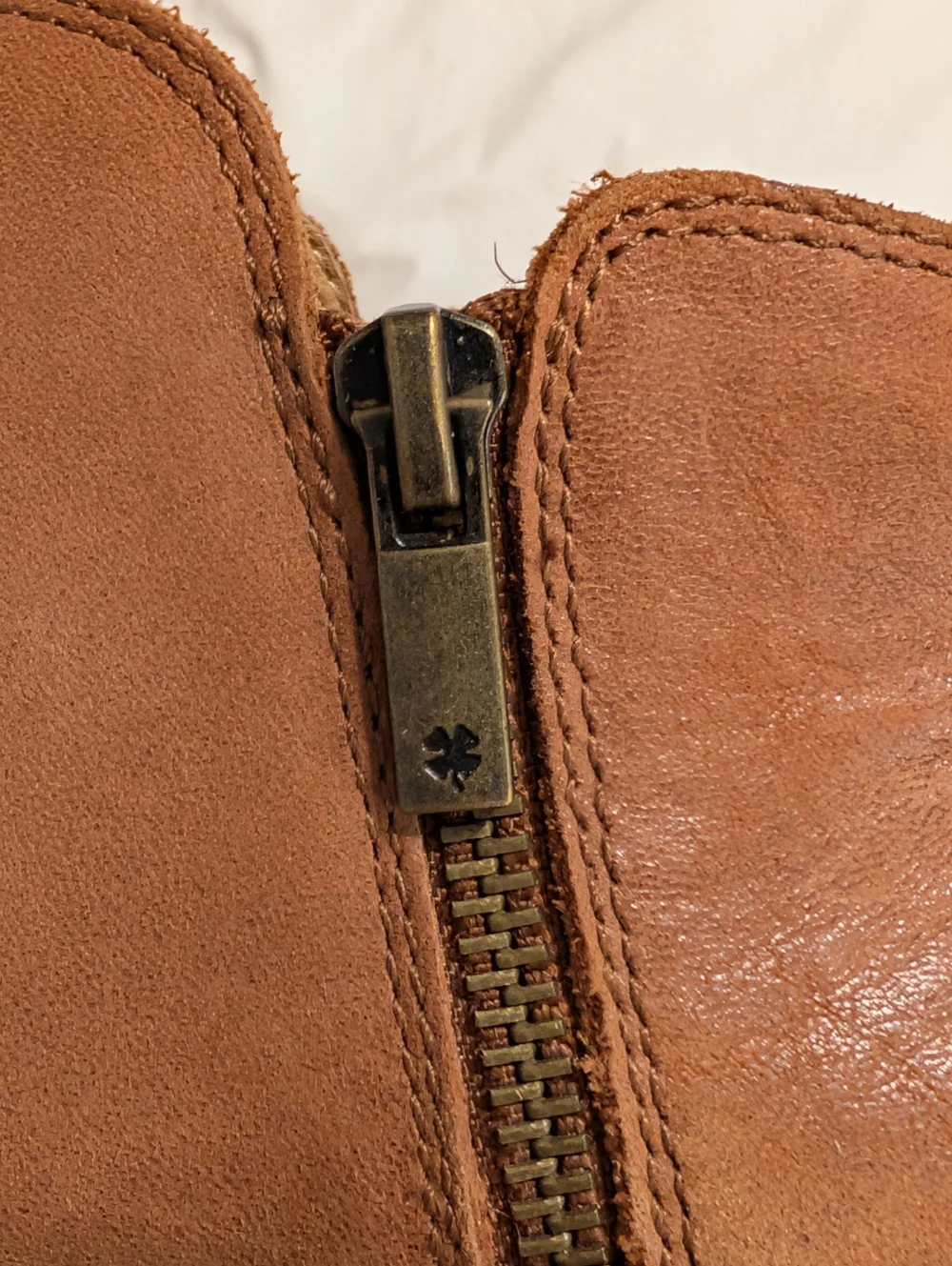 Lucky Brand lucky brand